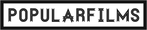 Logo PopularFilms